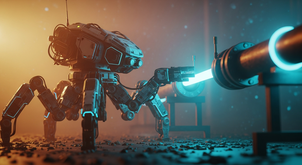 e71b2778 d8fc 4fde 8ae1 d107fd234559