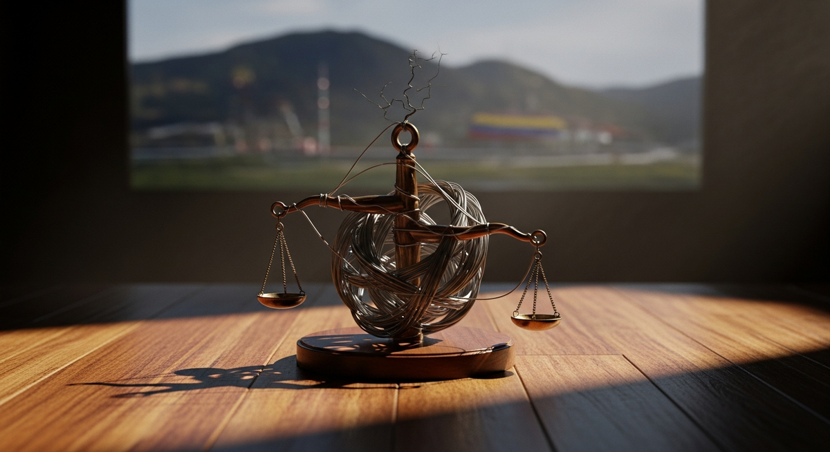 f80f7f63 848a 41a3 b5e1 27eb182939e0