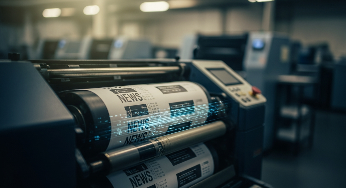 9fc29dae 46e5 4142 a7a4 7fa580876c73 1