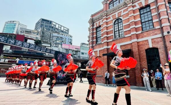 20260413112135 52 600x370 1