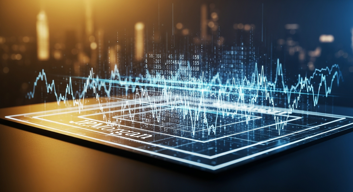 ee1ffda0 c654 456e 8653 1d5cbd3b18d6 1