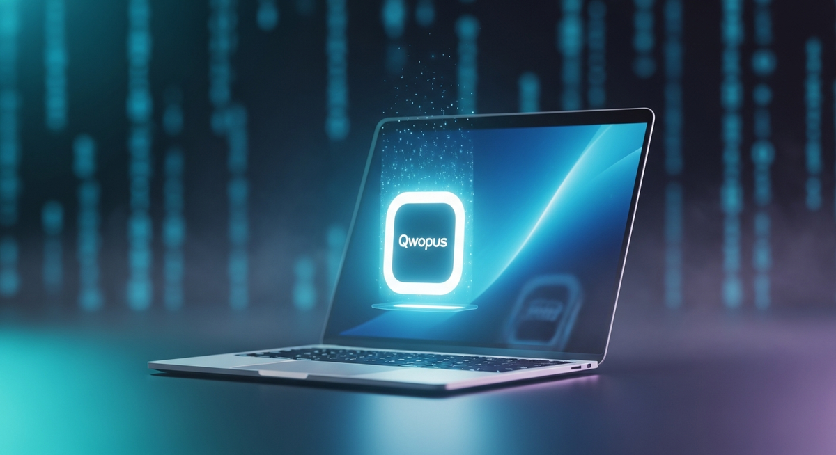 b8591ea5 2808 4705 8bf7 3e03cb3431d0