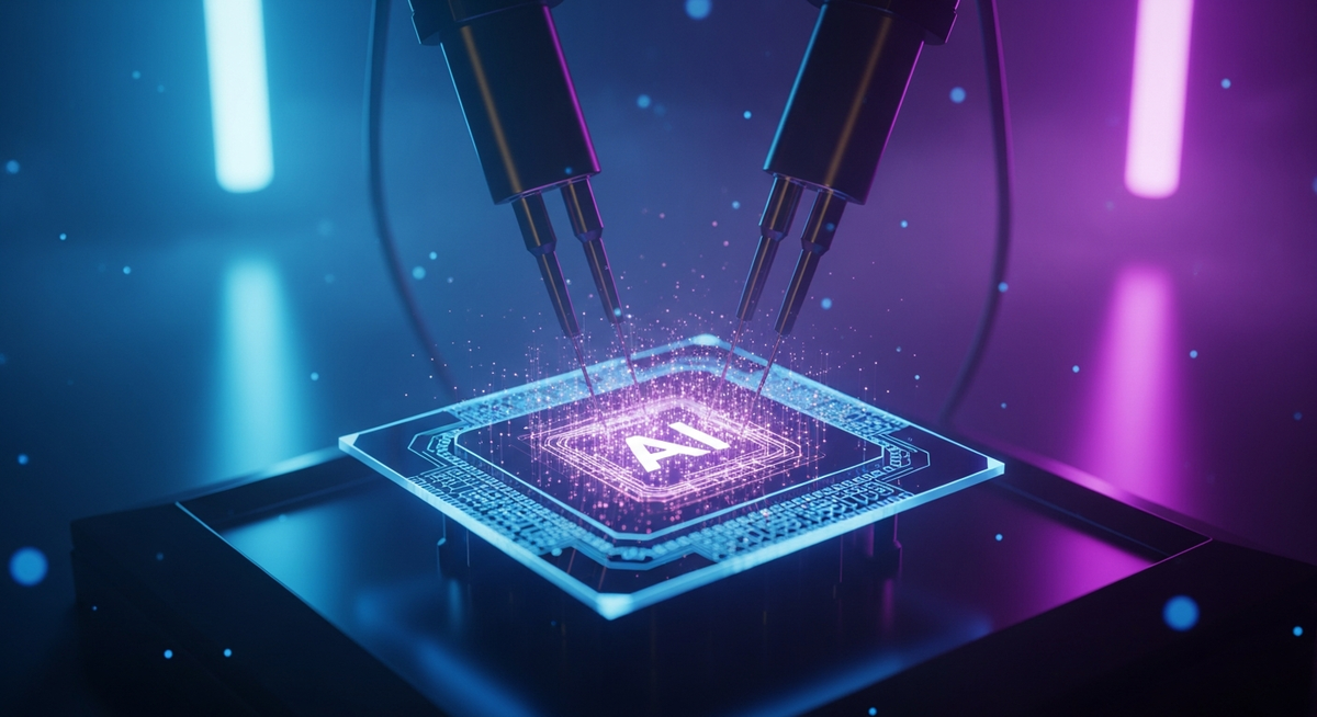 03cbf3c2 5dcb 438a 97f3 e170ee9b8b8c