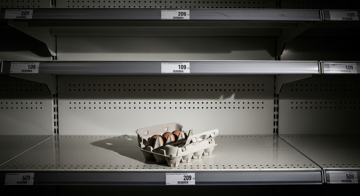 fda0da5f 4ba9 4a13 81ee bf8ea92958ab