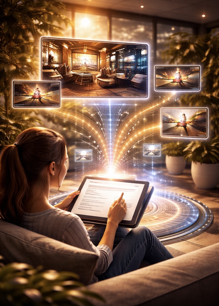 EB171384 6F5C 477B B81B F453B872C6EA