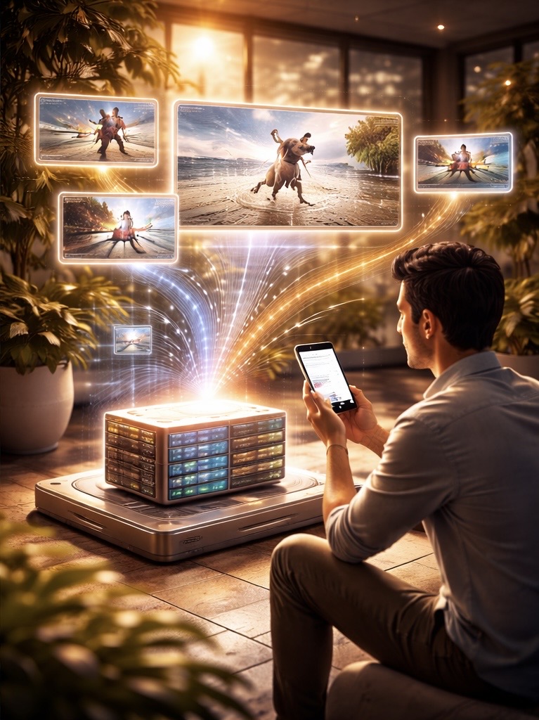 EB171384 6F5C 477B B81B F453B872C6EA 1