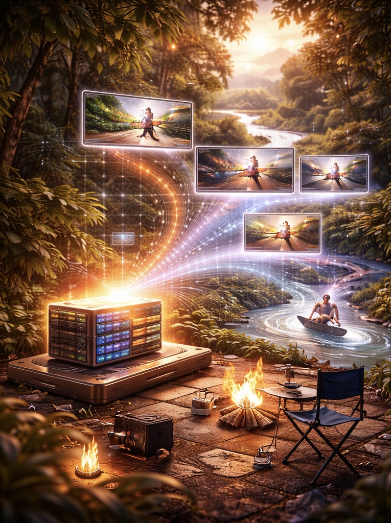 7C9956E3 6A3A 4069 A6D5 BBB77E1B0D89