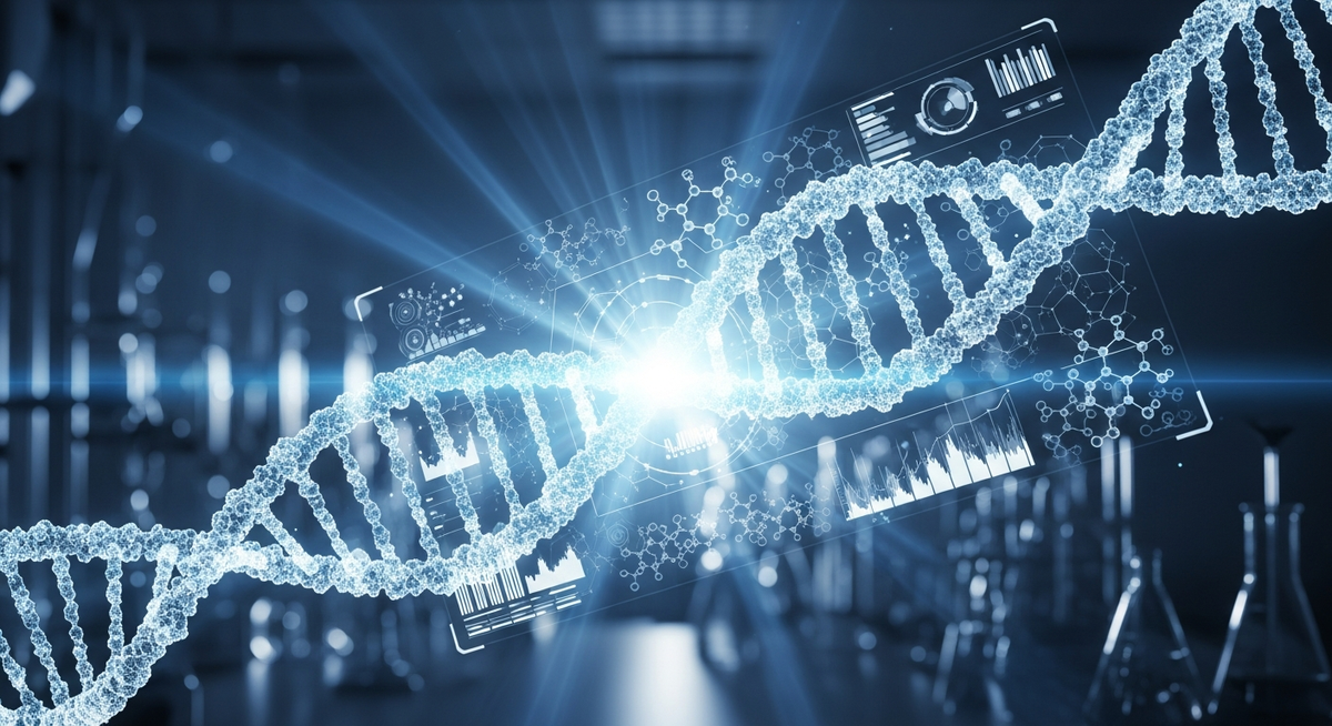 4b97388d 5db6 4bc9 bfa4 7f54f5e244a3