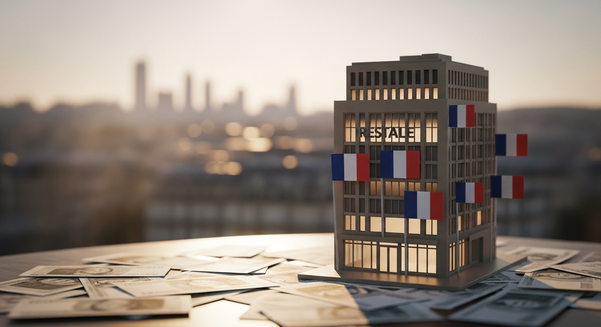 30096467 e1ad 49e2 9a00 390df84a671e 1