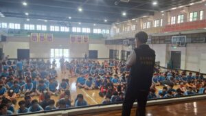 MEITU 20260413 164042821 300x169 1