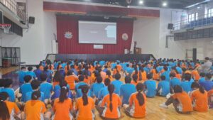 MEITU 20260413 164111901 300x169 1