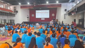 MEITU 20260413 164130688 300x169 1