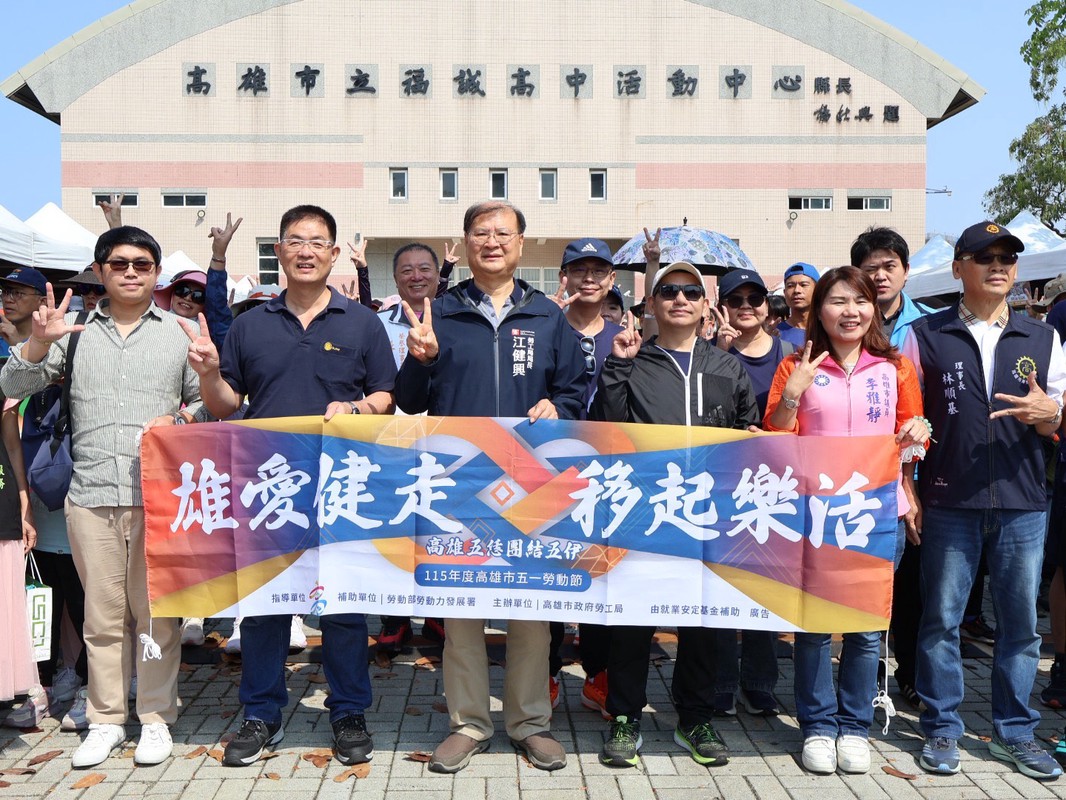 28029ac9 5f2c 4cc6 95a1 354e6d4fe293