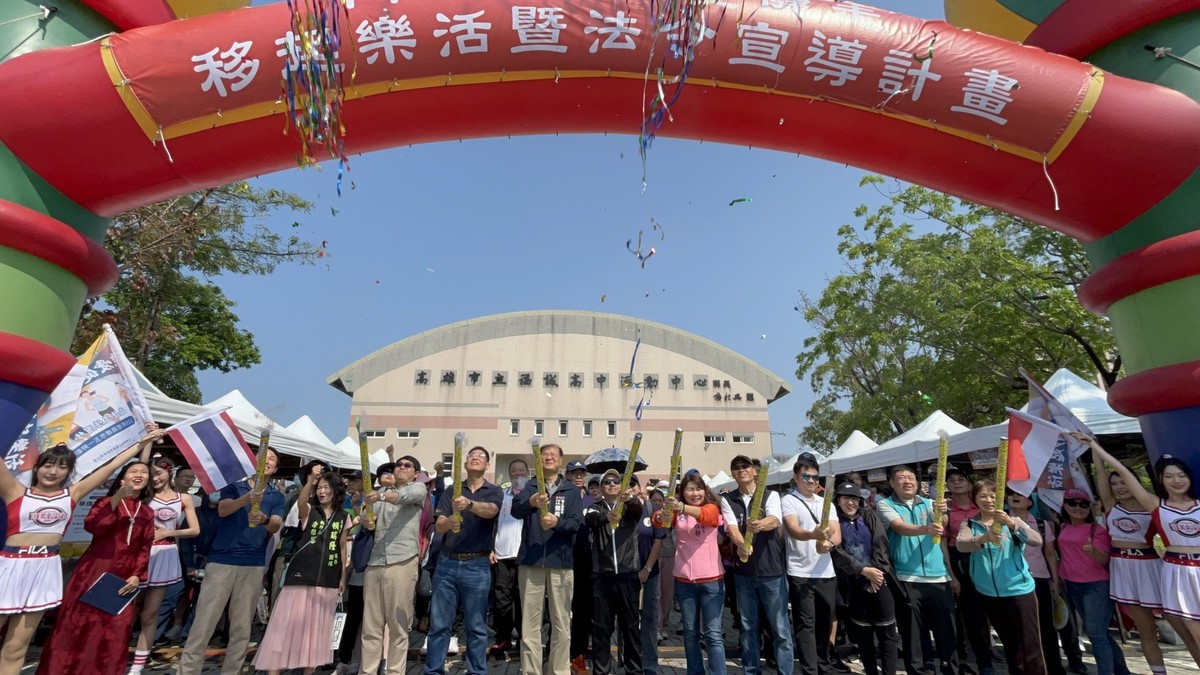 28029ac9 5f2c 4cc6 95a1 354e6d4fe293 177606921861117658701811734