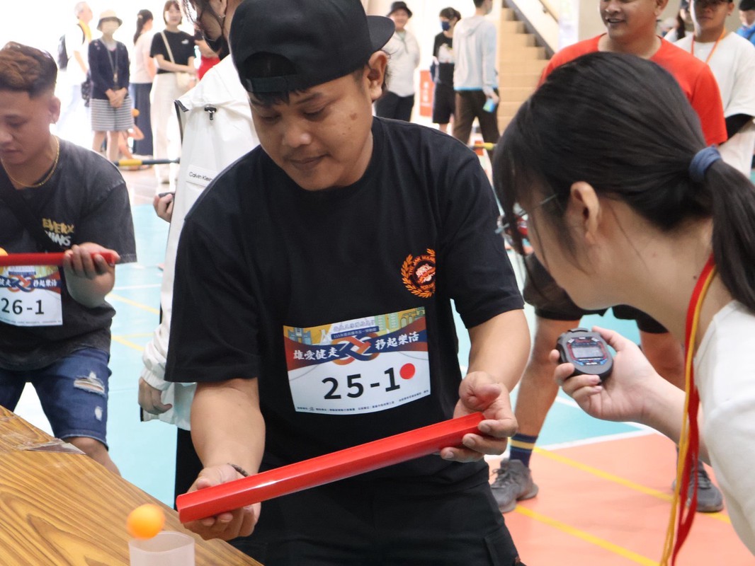 28029ac9 5f2c 4cc6 95a1 354e6d4fe293 177606935946175570100747058