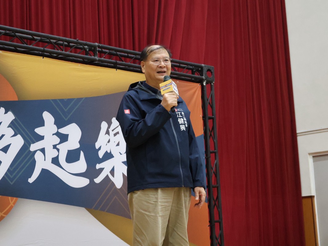 28029ac9 5f2c 4cc6 95a1 354e6d4fe293 177606938181633523406005864