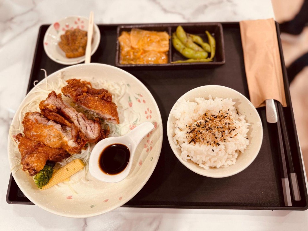 1e34e3f5 03fd 4bf6 be5a 11fc88173f8a