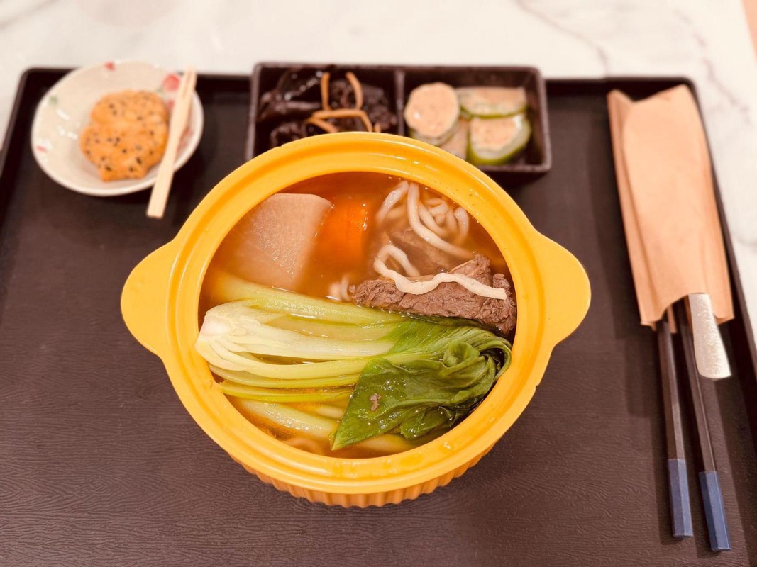 1e34e3f5 03fd 4bf6 be5a 11fc88173f8a 177606790435977531804574642