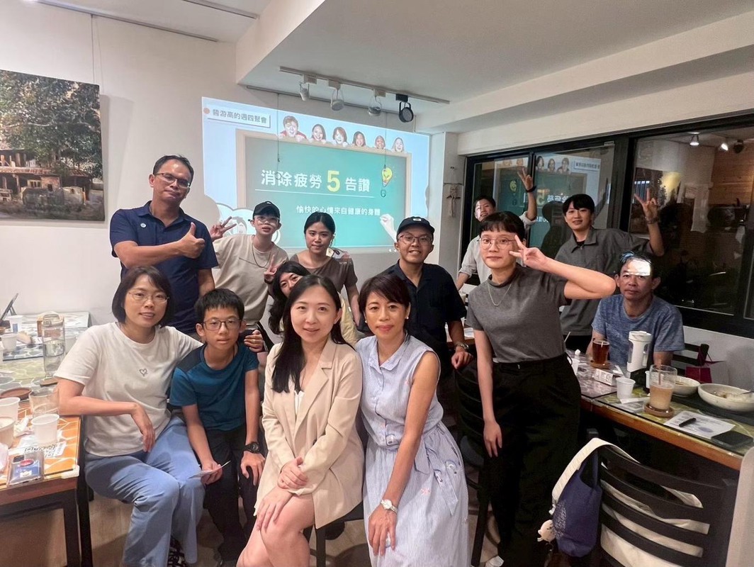 1e34e3f5 03fd 4bf6 be5a 11fc88173f8a 177606792119466105608838385