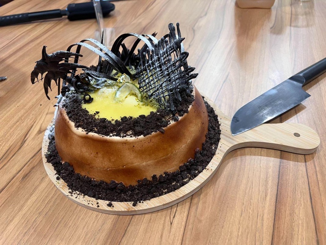 1e34e3f5 03fd 4bf6 be5a 11fc88173f8a 177606794273564234703168779