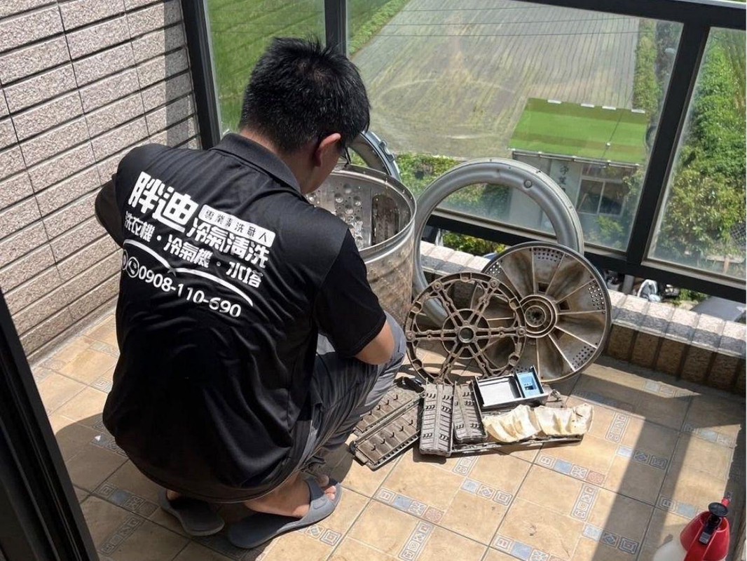 7197f669 9847 4126 8898 be31626b305d 177606715971705263003474817