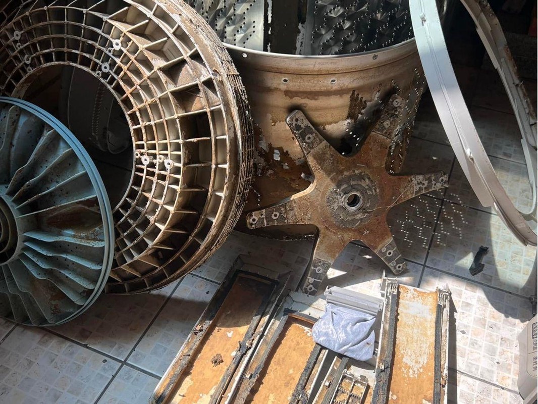 7197f669 9847 4126 8898 be31626b305d 177606722652466023104743294