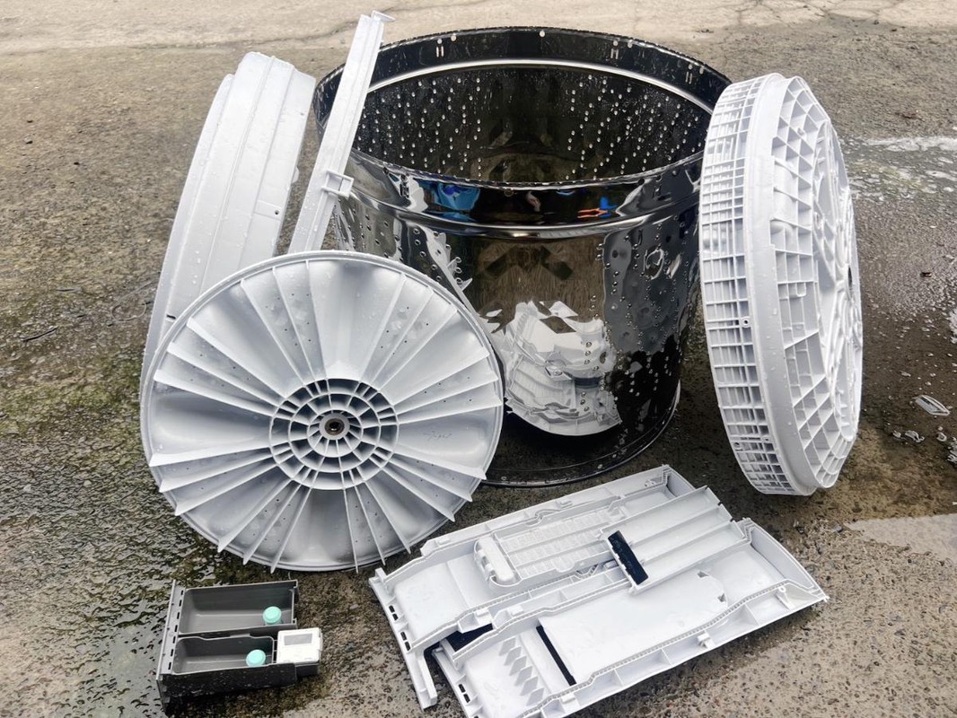 7197f669 9847 4126 8898 be31626b305d 177606725640637152209423612