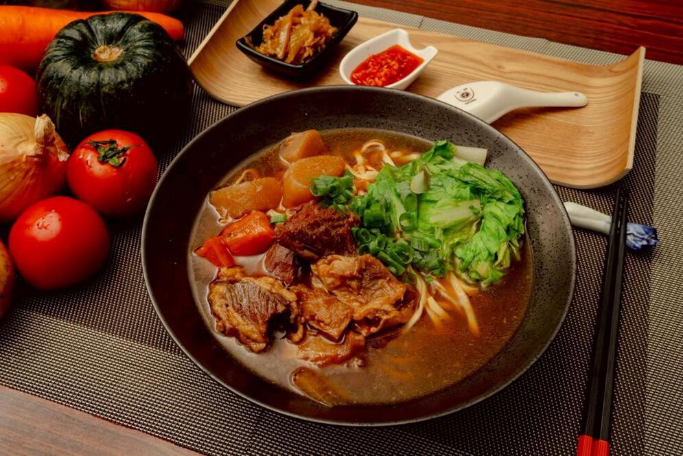 4666bae8 8211 455d 8144 08ab1553d7aa