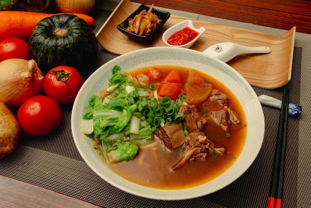 4666bae8 8211 455d 8144 08ab1553d7aa 177606690989565896602123603