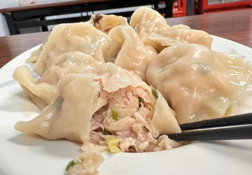 4666bae8 8211 455d 8144 08ab1553d7aa 177606693314690784201510056