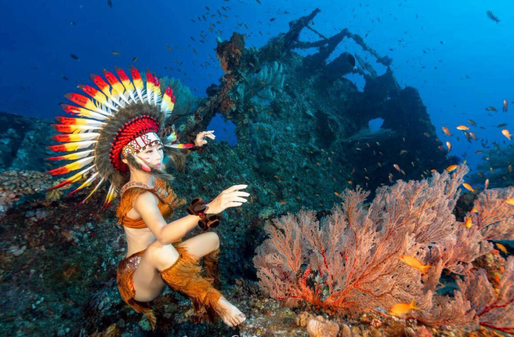 S 241647671 0 1024x672 1