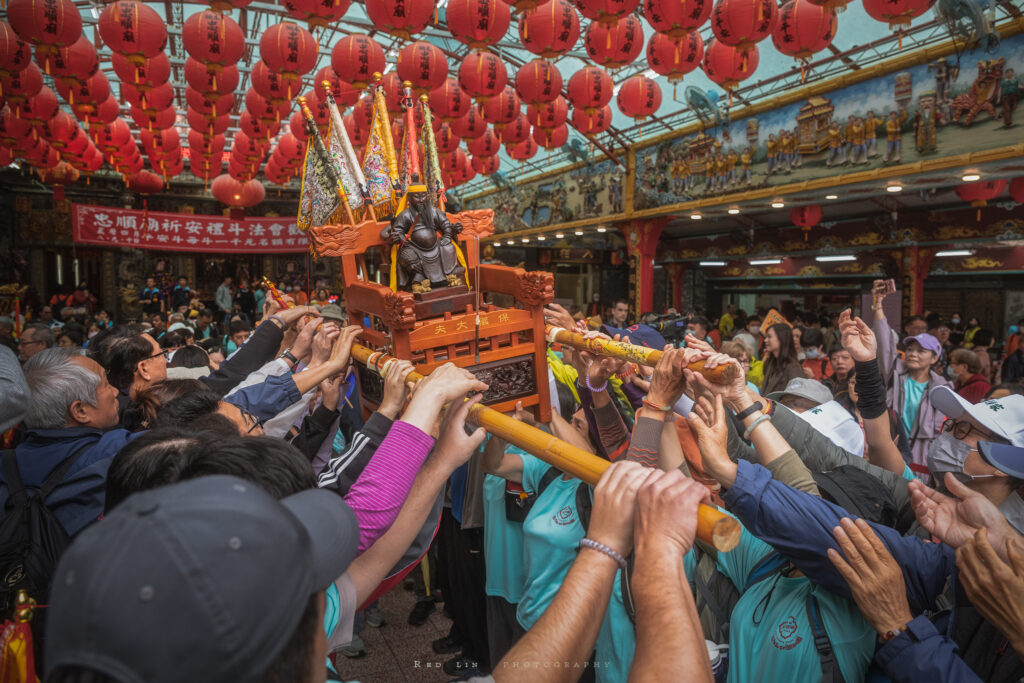 500227476 1122548126555159 5950504590502821822 n 1024x683 1