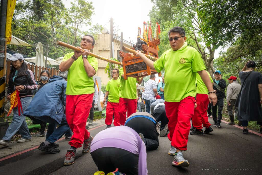 500227611 1122549066555065 7109700217049041381 n 1024x683 1