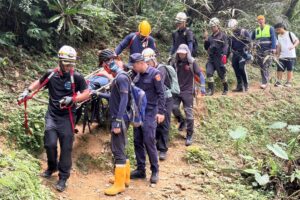 MEITU 20260413 182207788 300x200 1