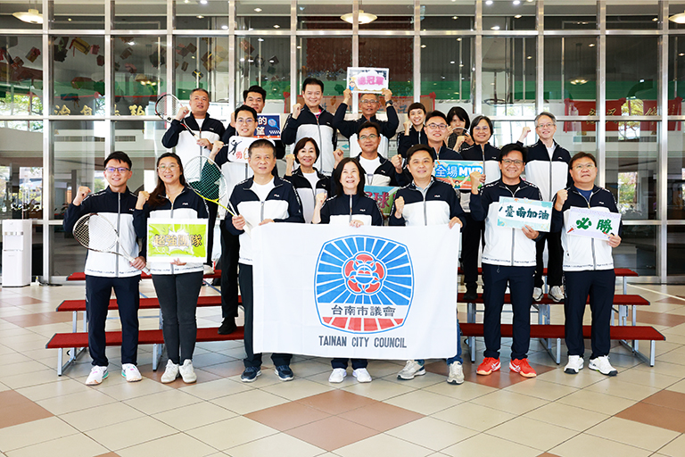 20260413184832 e72ba7af