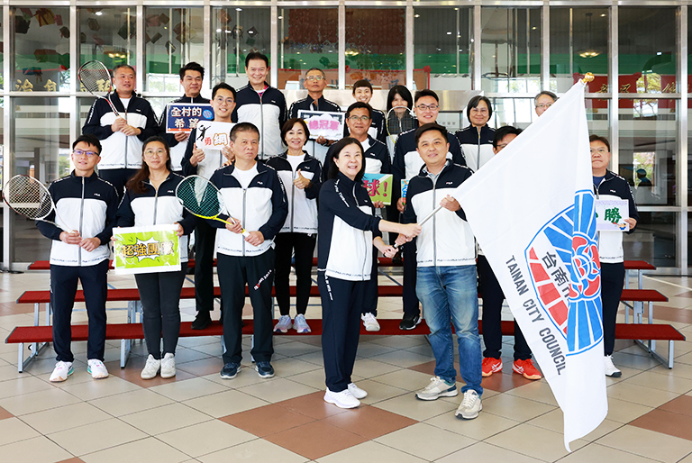 20260413184848 1138109f