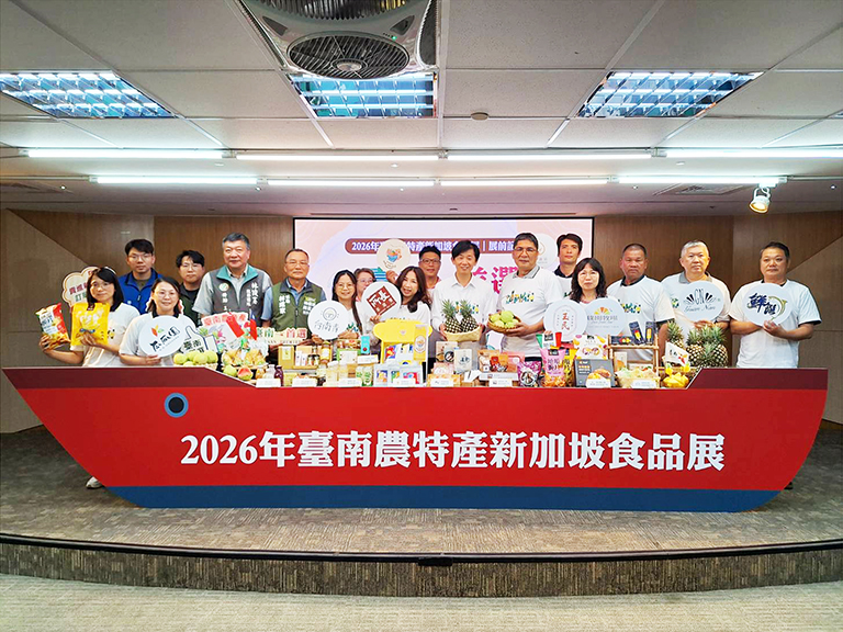 20260413182037 7ec5fe77