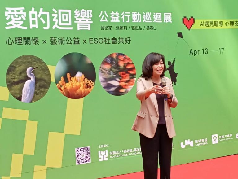 20260413194849 b826349b