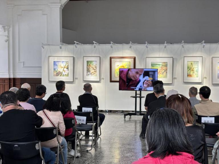 20260413201044 e5597450