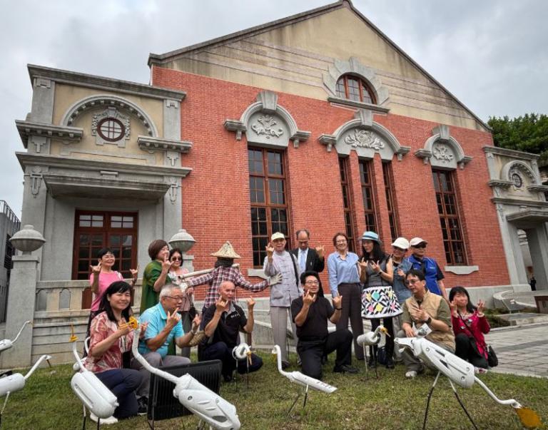 20260413201208 cf78a8fd