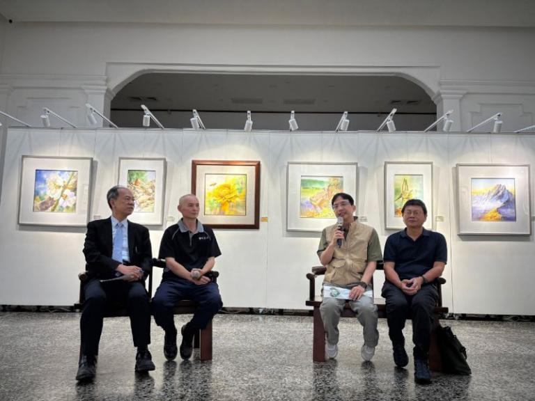 20260413201757 07c258bb