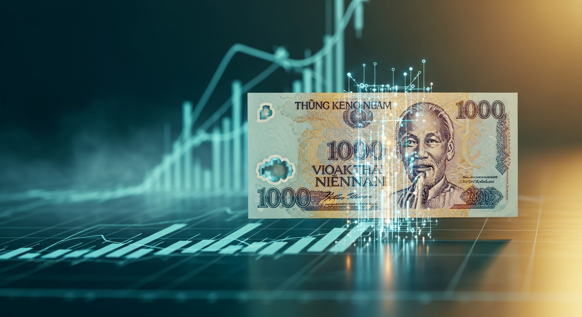 718a6976 1b05 40c2 bddb 956b6c231f46