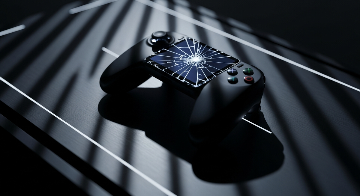 baf6585b 26ba 43a0 a756 3e2e6daee21a