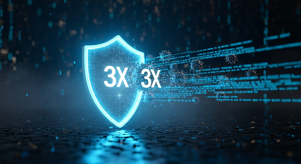 f909e9cc f0fa 4578 b870 0ea76b98535a