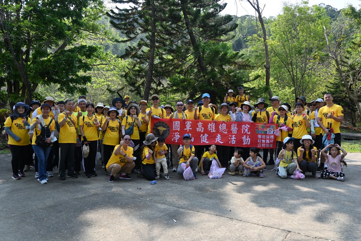 9d9fc201 f140 4a56 a56a 52a503ec2d63