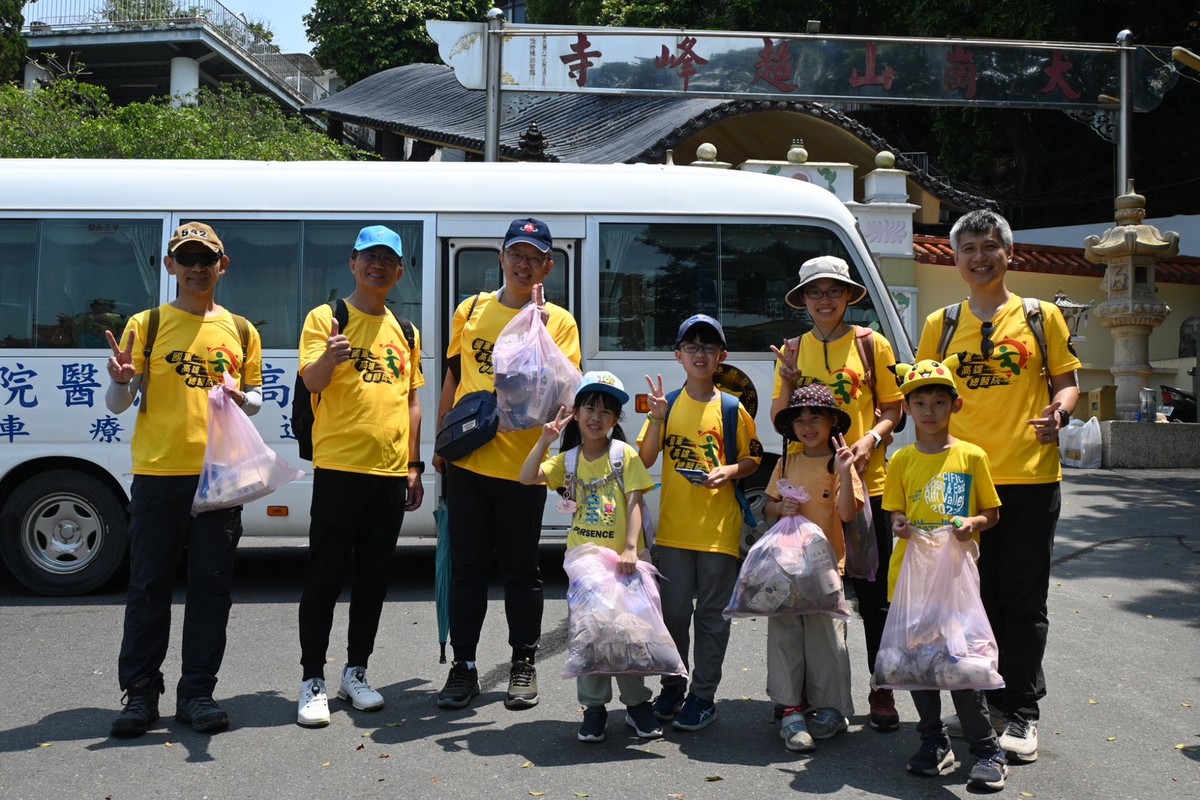 9d9fc201 f140 4a56 a56a 52a503ec2d63 177608275437201420803102565