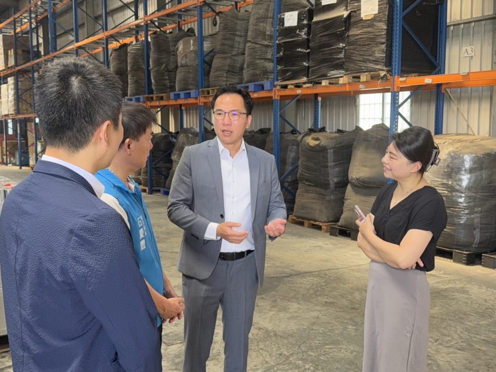 S 46399502 0 1024x768 1