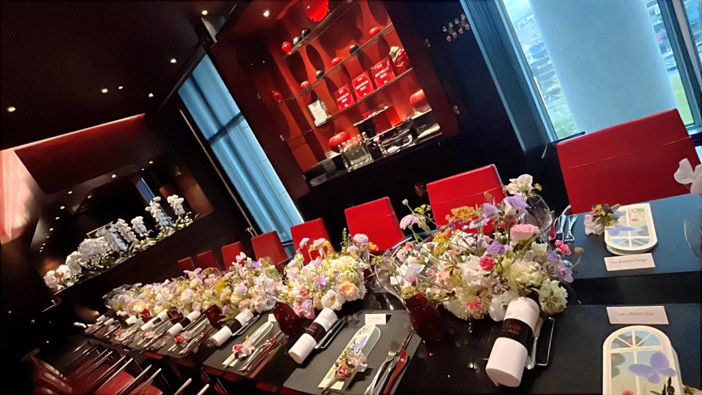 VCA %E4%BE%AF%E5%B8%83%E9%9B%84%E5%8D%88%E5%AE%B400002 1024x576 1