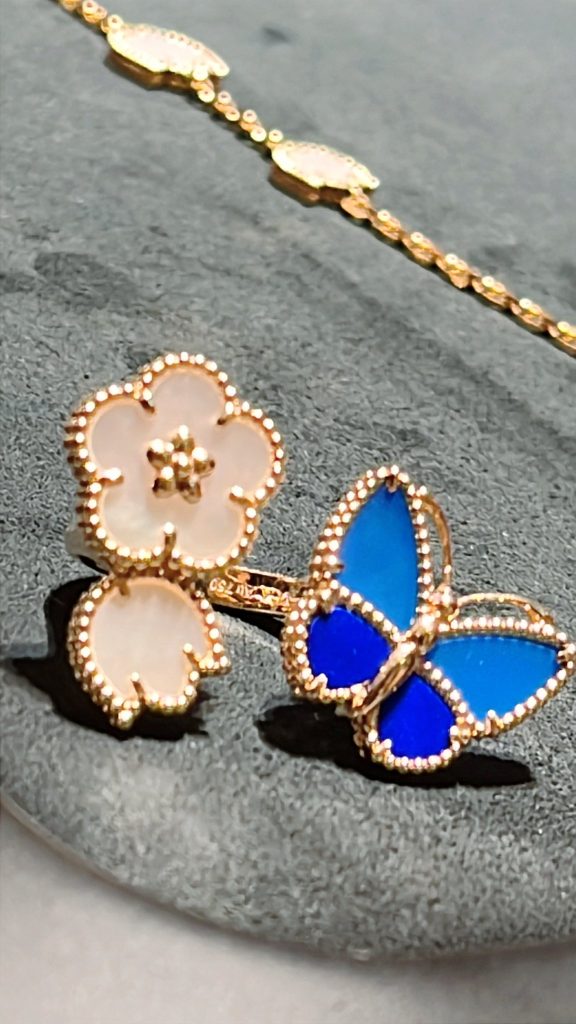 VCA %E4%BE%AF%E5%B8%83%E9%9B%84%E5%8D%88%E5%AE%B400001 576x1024 1