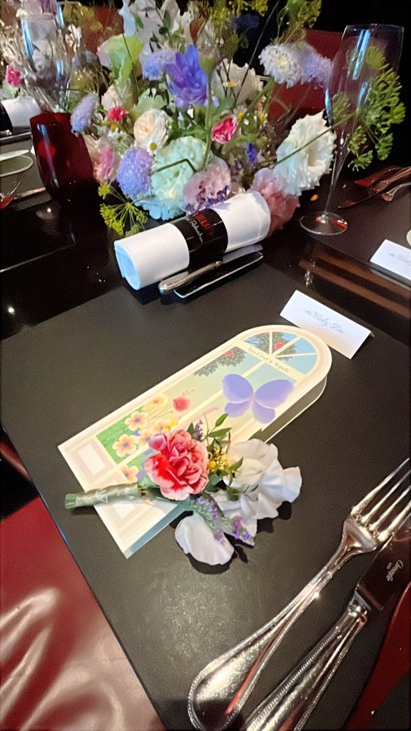 VCA %E4%BE%AF%E5%B8%83%E9%9B%84%E5%8D%88%E5%AE%B400008 576x1024 1